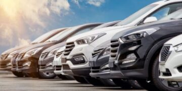 يقدم البنك الزراعي المصري برنامج تمويل لشراء السيارات الملاكي مخصصا للعاملين الدائمين في الحكومة، موظفي القطاع العام، قطاع الأعمال العام، الهيئات الاقتصادية التابعة للدولة